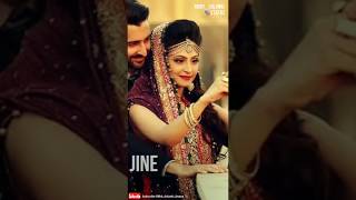 Jine Mera Dil Luteya || Jazzy B || Fullscreen Whatsapp Status